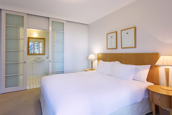 Cypress Lakes Function Rooms Hunter Valley Cypress Lakes Function Rooms Hunter Valley