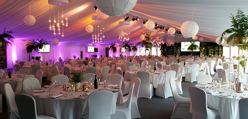 Hunter Valley Weddings Venues At Oaks Cypress Lakes Resort Hotel