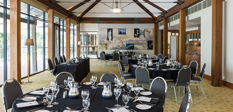 Function Venues Hawthorn