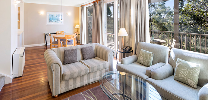Oaks Cypress Lakes Resort Oaks Official Website Hunter Valley Hotels