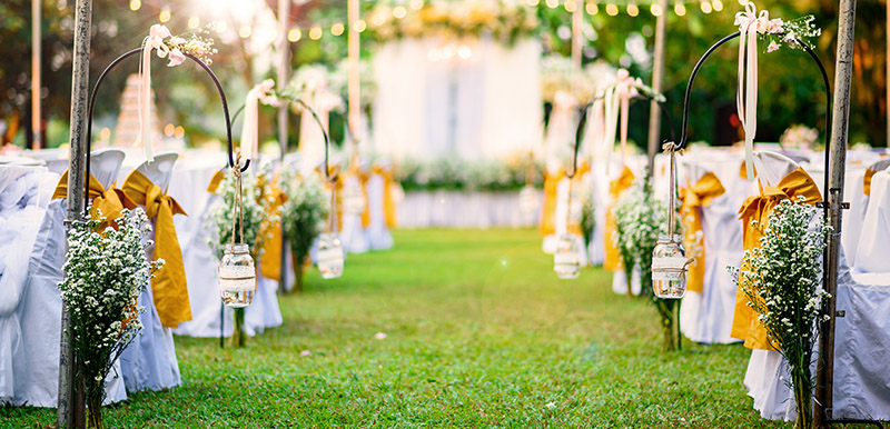 Hunter Valley Weddings Venues At Oaks Cypress Lakes Resort Hotel