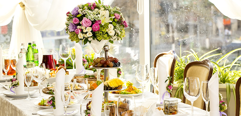 Hunter Valley Weddings Venues At Oaks Cypress Lakes Resort Hotel