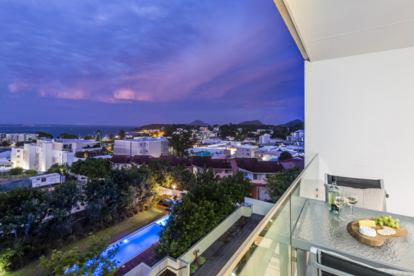 Oaks Lure Port Stephens Hotel Official Website - 
