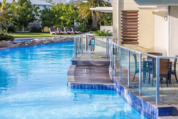 Oaks Pacific Blue Resort Port Stephens Resorts Official Website Beautiful Holiday Resort Near Newcastle Nsw Oaks Pacific Blue Accommodation