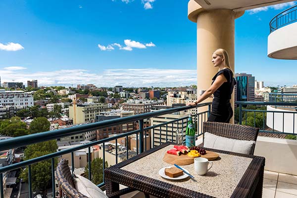 Oaks Sydney Castlereagh Suites Official Website Serviced Apartments Sydney Cbd
