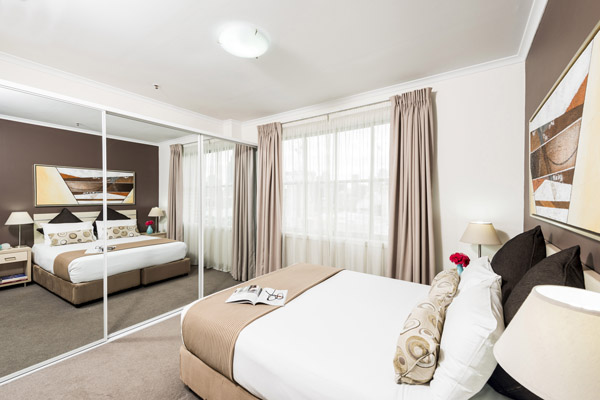 darling harbour hotels | oaks goldsbrough apartments official site