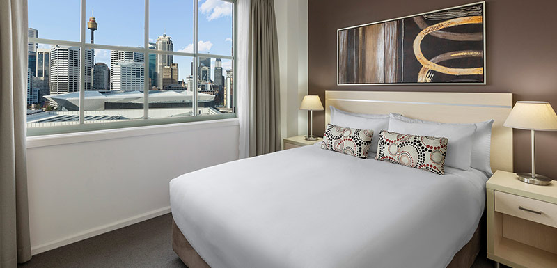 Oaks Goldsbrough Apartments Official Website Darling