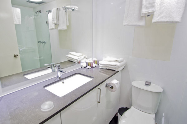 Sydney City Hyde Park Hotel Hotel Apartments At Oaks Hyde Park