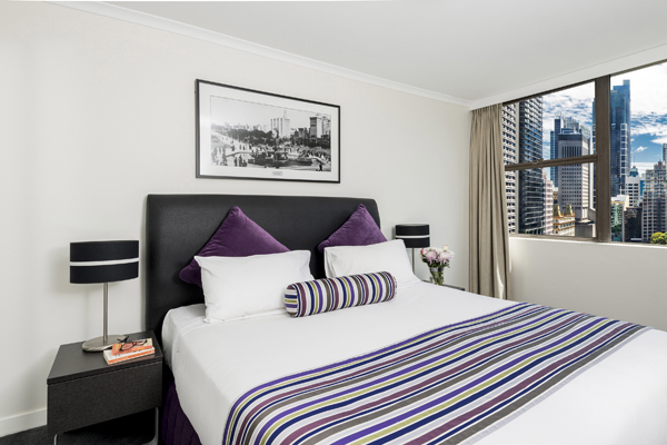 Hyde Park Plaza Official Website Sydney City Hyde Park Hotel Simple 2 Bedroom Apartments Dubai Decor Hyde Park Plaza Official Website Sydney City Hyde Park Hotel Simple 2 Bedroom Apartments Dubai Decor