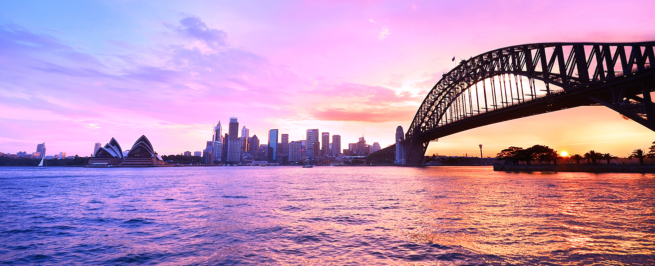 big city adventure sydney serial key big city adventure sydney serial key