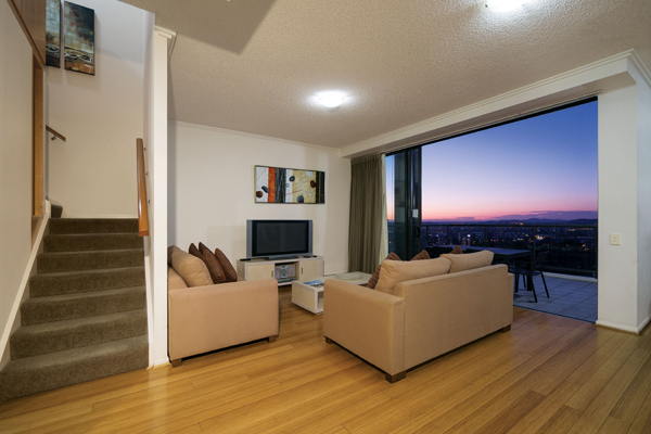 family friendly 4 bedroom hotel apartment in brisbane cbd with views of river and balcony - 4 Bedroom Apartments family friendly 4 bedroom hotel apartment in brisbane cbd with views of river and balcony - 4 Bedroom Apartments
