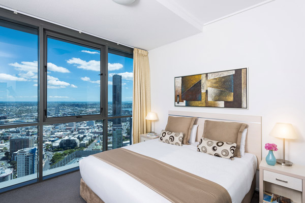 Oaks Brisbane Aurora Suites Official Site Hotel Brisbane Cbd
