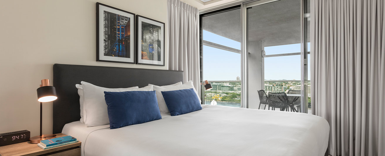 Oaks Casino Towers Brisbane Accommodation Oaks Casino Towers Brisbane Accommodation