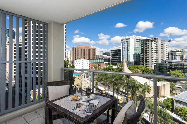 Bedroom Apartments Brisbane Cbd Bedroom Apartments Brisbane Cbd