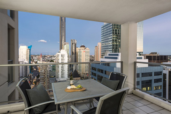 Oaks Lexicon Apartments Brisbane City Qld Oaks Lexicon Apartments Brisbane City Qld