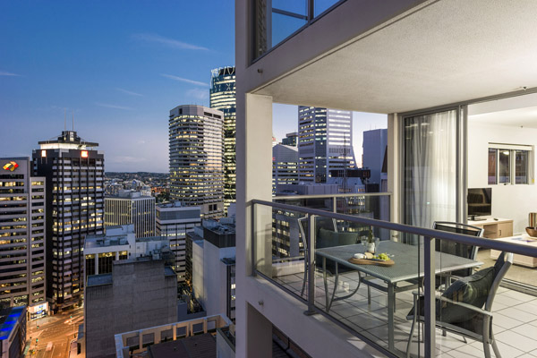 Brisbane Hotels Brisbane City Hotels By Oaks Hotels And Resorts