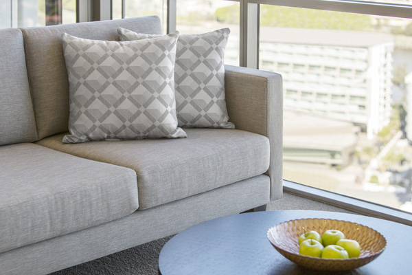 Milton Hotel Brisbane 1 2 Bedroom Apartments At The