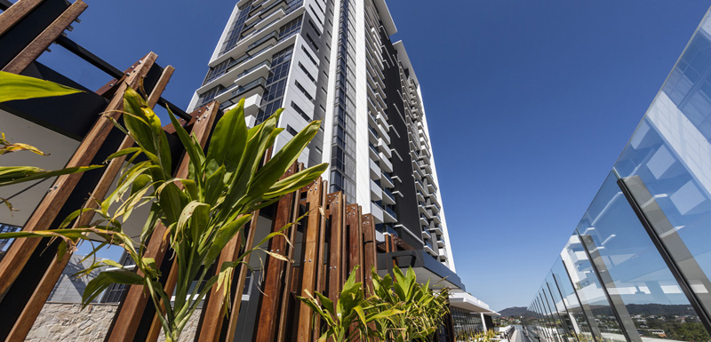 the milton brisbane exterior 1