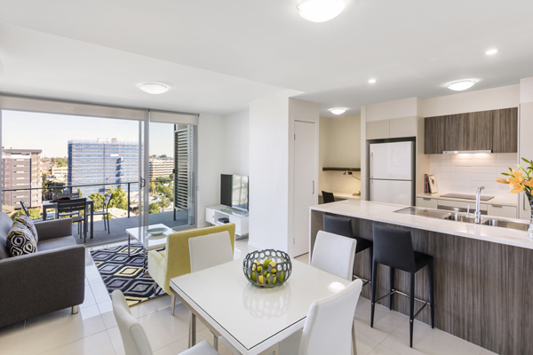 Dining Room Furniture Gold Coast Queensland Dining Room Furniture Gold Coast Queensland