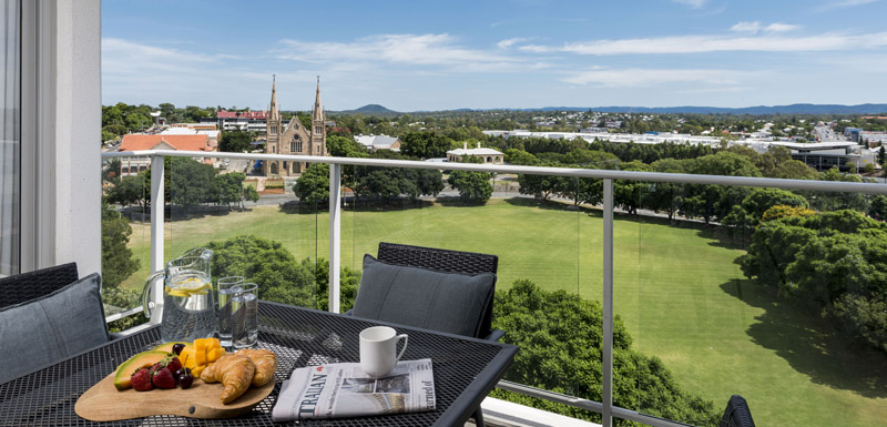Oaks Aspire Apartments Official Site Hotels In Ipswich - 