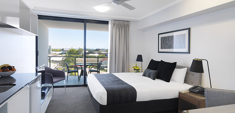 Oaks Mackay Carlyle Suites Official Website Hotel Accommodation Mackay