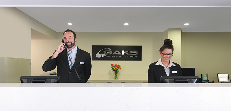 Carlyle hotel australia