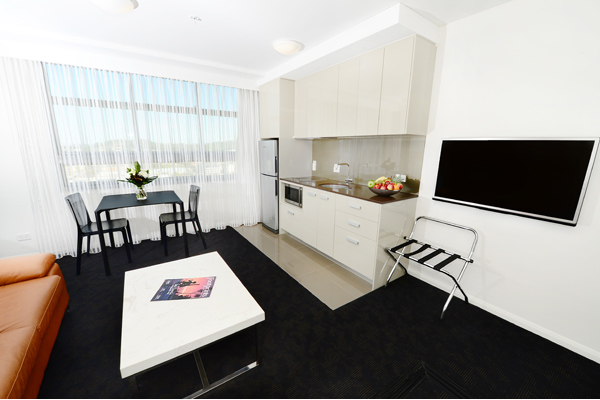 Promo 86 Off Oaks Grand Gladstone Resorts Gladstone - 