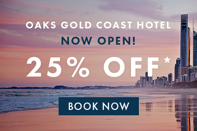 Online dating Gold Coast Austrália