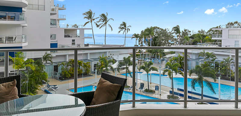 Room Hotels Hervey Bay Room Hotels Hervey Bay