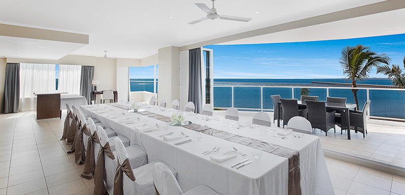 Room Hotels Hervey Bay Room Hotels Hervey Bay