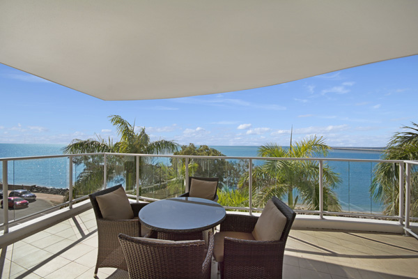 Oaks Resort & Spa Hervey Bay | Official Site | Hervey Bay Resorts