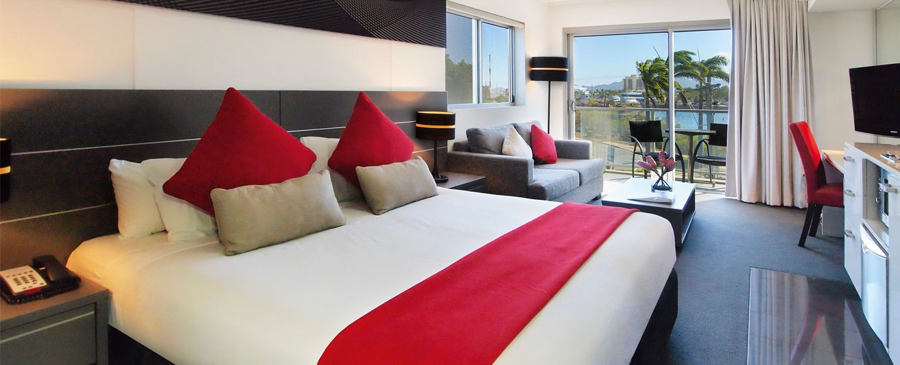 Oaks Townsville Metropole Hotel Townsville Holiday Apartments Official site