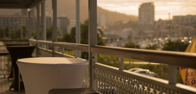 Function Rooms Townsville Meetings At Oaks Metropole Hotel