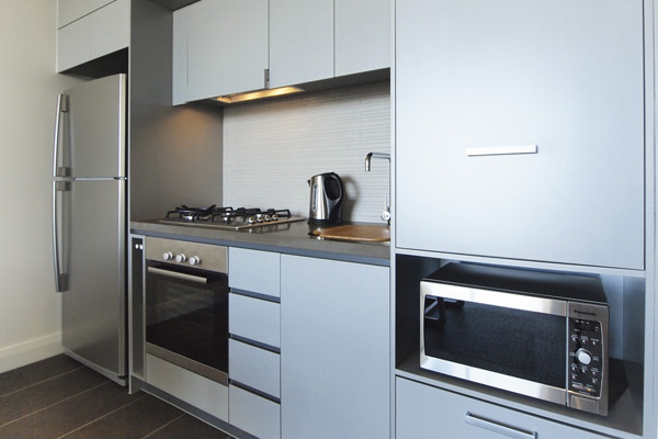 Redcliffe Holiday Apartments Apartments At Oaks Redcliffe Mon Komo Suites