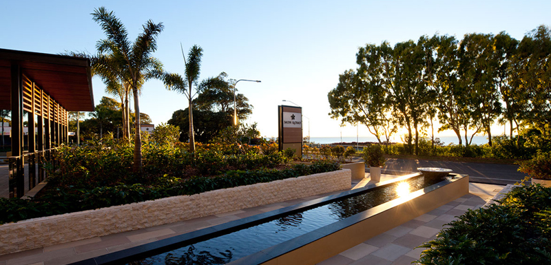 oaks mon komo official website redcliffe hotel photo mon