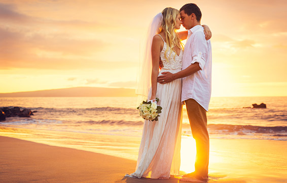 Wedding Venues In Australia Weddings Oaks Hotels