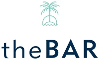 The Bar Port Douglas