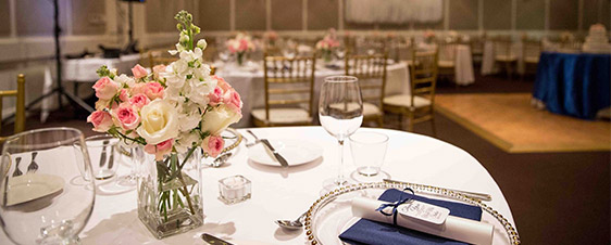 Wedding Venues Port Douglas Weddings At Oaks Resort Port Douglas