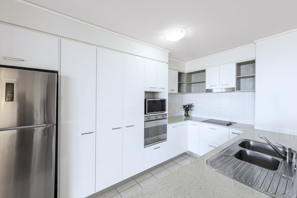 Alexandra Headlands Hotel Accommodation At Oaks Sunshine Coast Seaforth Resort