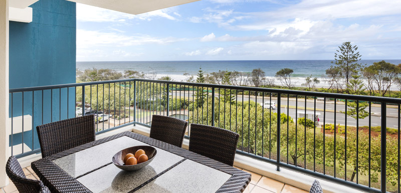 Oaks Sunshine Coast Seaforth Resort Official Website Alexandra Headlands Resort