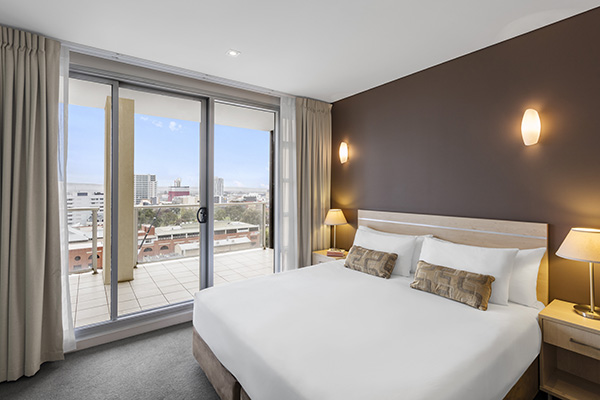 apartment bedroom interior design 2 bedroom unit bedroom deluxe apartment oaks embassy serviced apartments adelaide official website apartment bedroom interior design 2 bedroom unit bedroom deluxe apartment oaks embassy serviced apartments adelaide official website