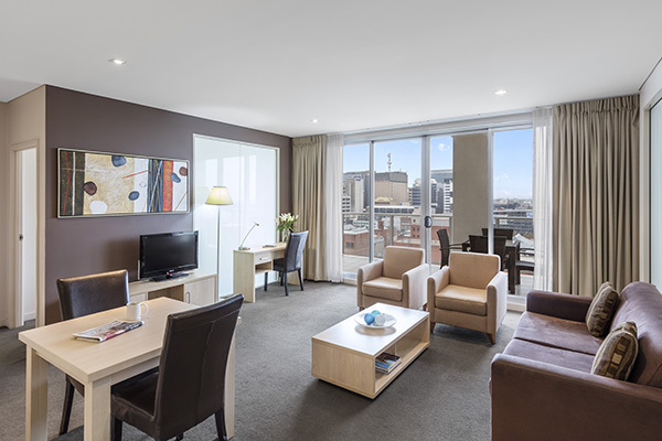 2 Bedroom Apartments Dubai Decor Interesting Design Inspiration 2 Bedroom Apartments Dubai Decor Interesting Design Inspiration