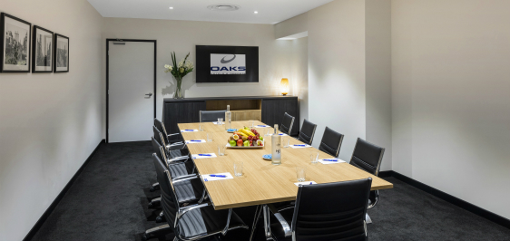 Conference Rooms For Hire Adelaide Conference Rooms For Hire Adelaide