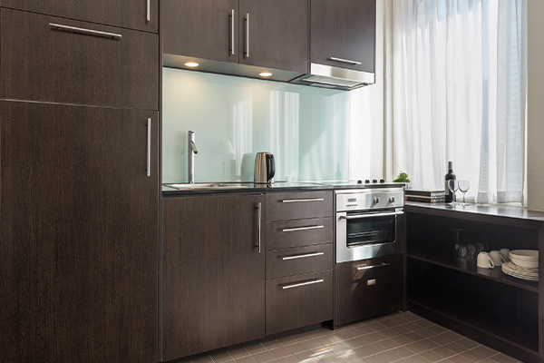 Collins Street Hotels Serviced Apartments At Oaks On Collins