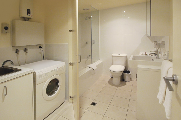 Melbourne Hotel Apartments Rooms At Oaks On Lonsdale Melbourne