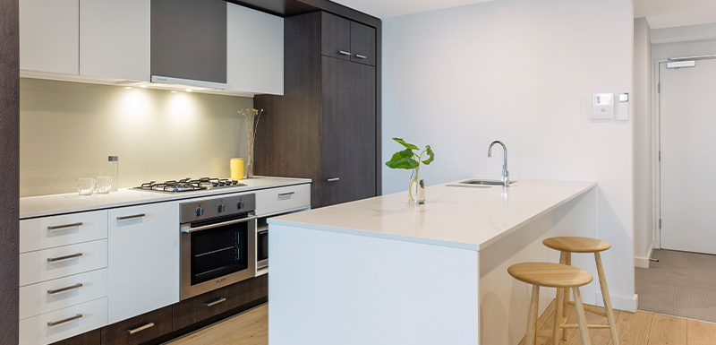 Oaks Melbourne Southbank Suites Official Website Southbank Hotels