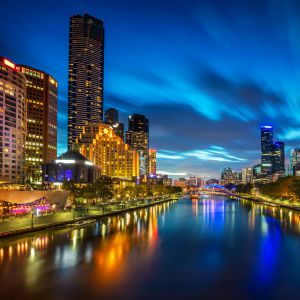 Every Event You Shouldn’t Miss In Melbourne in 2022 and 2023