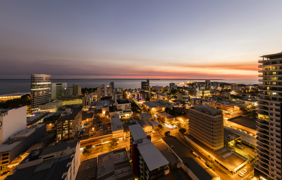 Darwin Hotels Affordable Hotels In Darwin By Oaks Hotels