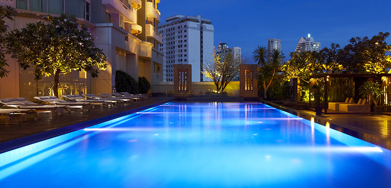 Bangkok Best Hotels To Stay Bangkok Best Hotels To Stay