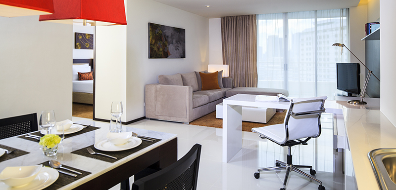 2 bedroom accommodation in bangkok bedroom suite modern furniture in clean three bedroom holiday apartment with free wifi access at oaks bangkok sathorn official website hotels in 2 bedroom accommodation in bangkok bedroom suite modern furniture in clean three bedroom holiday apartment with free wifi access at oaks bangkok sathorn official website hotels in
